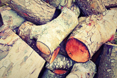 Doveridge wood burning boiler costs